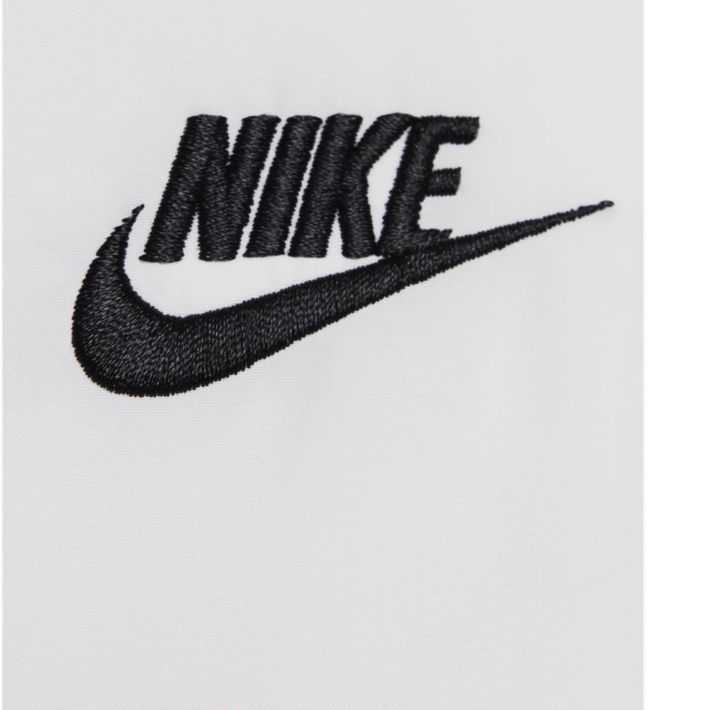 Nike NEW Spirtwesr classic therma fit hooded water repellant Puffer jacket - Picture 8 of 12